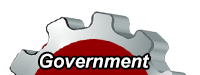 D & D Automation Government